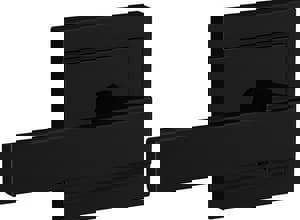 FC21 NBK 622 ULD 16-600 10-027 134